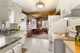 9120 Ute Rd, Cascade, CO 80809 - Photo 19