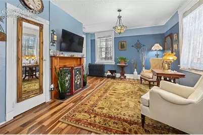 323 E Boulder Street, Colorado Springs, CO 80903 - Photo 7
