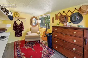 323 E Boulder St, Colorado Springs, CO 80903 - Photo 31