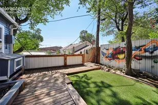 323 E Boulder St, Colorado Springs, CO 80903 - Photo 45