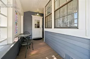 323 E Boulder St, Colorado Springs, CO 80903 - Photo 37