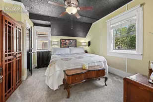 323 E Boulder St, Colorado Springs, CO 80903 - Photo 23