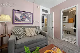 323 E Boulder St, Colorado Springs, CO 80903 - Photo 27