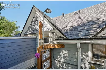 323 E Boulder Street, Colorado Springs, CO 80903 - Photo 27