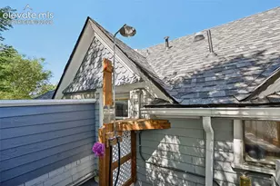 323 E Boulder St, Colorado Springs, CO 80903 - Photo 27