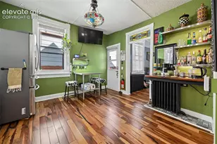 323 E Boulder St, Colorado Springs, CO 80903 - Photo 11