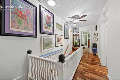 323 E Boulder Street, Colorado Springs, CO 80903 - Photo 21