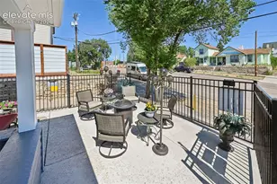 323 E Boulder St, Colorado Springs, CO 80903 - Photo 3