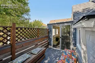 323 E Boulder St, Colorado Springs, CO 80903 - Photo 35