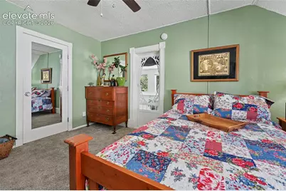 323 E Boulder Street, Colorado Springs, CO 80903 - Photo 33