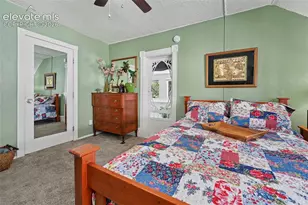 323 E Boulder St, Colorado Springs, CO 80903 - Photo 33