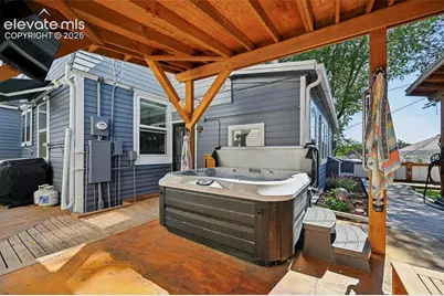 323 E Boulder Street, Colorado Springs, CO 80903 - Photo 43