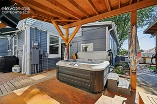 323 E Boulder St, Colorado Springs, CO 80903 - Photo 43