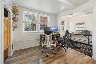 323 E Boulder St, Colorado Springs, CO 80903 - Photo 19
