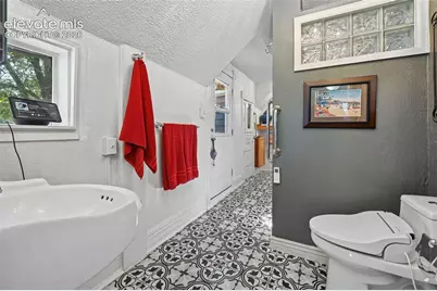 323 E Boulder Street, Colorado Springs, CO 80903 - Photo 23