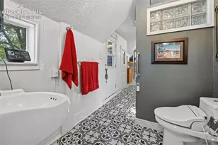 323 E Boulder St, Colorado Springs, CO 80903 - Photo 23
