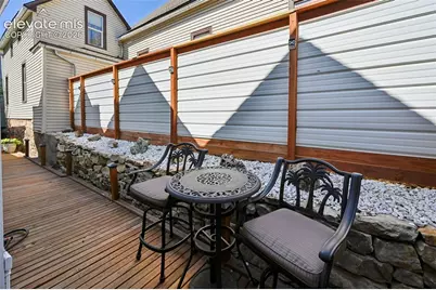 323 E Boulder Street, Colorado Springs, CO 80903 - Photo 47