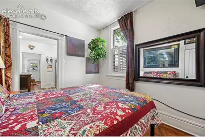 323 E Boulder Street, Colorado Springs, CO 80903 - Photo 41