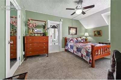 323 E Boulder Street, Colorado Springs, CO 80903 - Photo 33