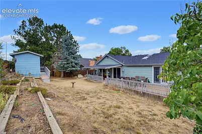 5540 Lantana Circle, Colorado Springs, CO 80915 - Photo 5