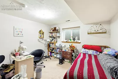5540 Lantana Circle, Colorado Springs, CO 80915 - Photo 21