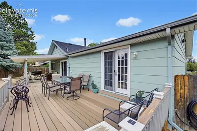 5540 Lantana Circle, Colorado Springs, CO 80915 - Photo 7