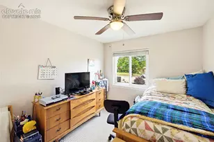 5540 Lantana Cir, Colorado Springs, CO 80915 - Photo 23