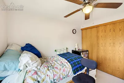 5540 Lantana Circle, Colorado Springs, CO 80915 - Photo 25