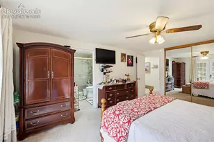 5540 Lantana Cir, Colorado Springs, CO 80915 - Photo 25