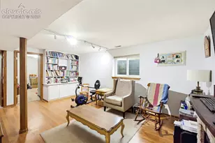 5540 Lantana Cir, Colorado Springs, CO 80915 - Photo 17