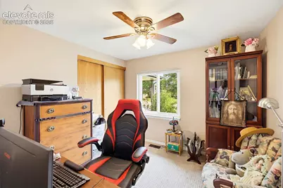 5540 Lantana Circle, Colorado Springs, CO 80915 - Photo 23