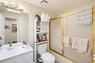 5540 Lantana Cir, Colorado Springs, CO 80915 - Photo 21