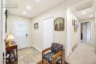 5540 Lantana Cir, Colorado Springs, CO 80915 - Photo 9