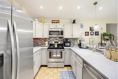 5540 Lantana Circle, Colorado Springs, CO 80915 - Photo 17