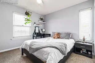 734 E Marigold Dr, Pueblo, CO 81007 - Photo 23