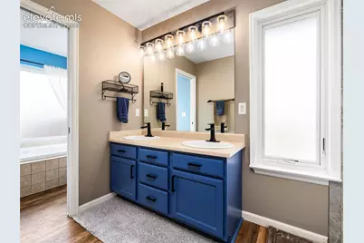 734 E Marigold Drive, Pueblo, CO 81007 - Photo 17