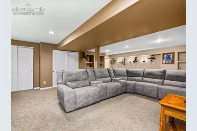 734 E Marigold Drive, Pueblo, CO 81007 - Photo 33
