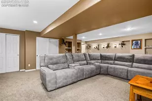 734 E Marigold Dr, Pueblo, CO 81007 - Photo 33
