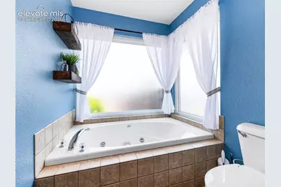 734 E Marigold Drive, Pueblo, CO 81007 - Photo 19