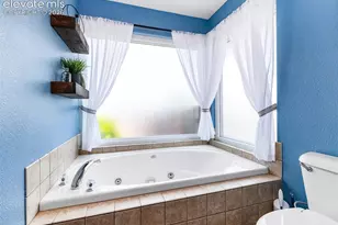 734 E Marigold Dr, Pueblo, CO 81007 - Photo 19