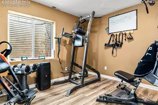 734 E Marigold Dr, Pueblo, CO 81007 - Photo 37