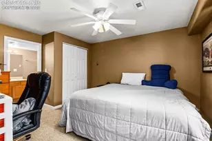 734 E Marigold Dr, Pueblo, CO 81007 - Photo 27