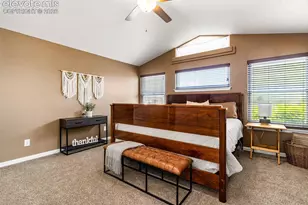 734 E Marigold Dr, Pueblo, CO 81007 - Photo 15