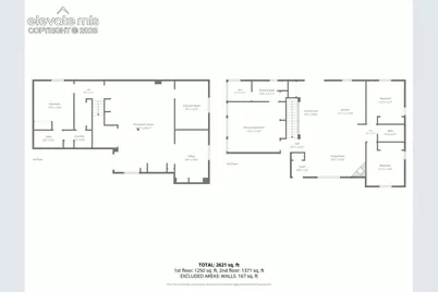 734 E Marigold Drive, Pueblo, CO 81007 - Photo 49