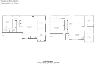 734 E Marigold Dr, Pueblo, CO 81007 - Photo 49