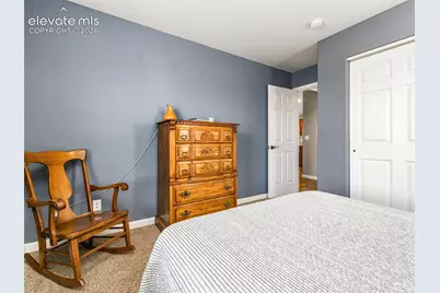 734 E Marigold Drive, Pueblo, CO 81007 - Photo 21