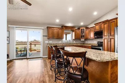 734 E Marigold Drive, Pueblo, CO 81007 - Photo 13