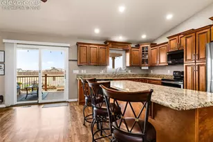 734 E Marigold Dr, Pueblo, CO 81007 - Photo 13