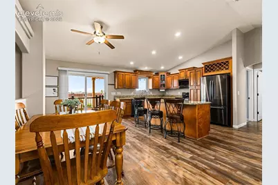734 E Marigold Drive, Pueblo, CO 81007 - Photo 7