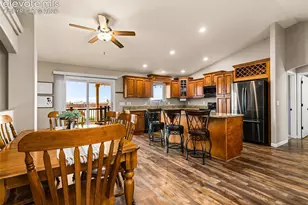 734 E Marigold Dr, Pueblo, CO 81007 - Photo 7